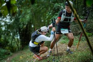 BIB: 
                            <button type="button" onclick="openModal(19432572)" class="btn btn-primary btn-sm float-right btn-popup" data-toggle="modal" data-target=".modal-high-quality">
                        <i class="fas fa-shopping-cart"></i> Add to Cart
                    </button>
                                            <button type="button" onclick="isThisMe(19432572, true)" class="btn btn-success btn-sm float-right btn-popup btn-isme hidden" data-toggle="tooltip" data-placement="bottom" title="นี่คือรูปของคุณใช่ไหม คลิกที่นี่เพื่อเอาเข้าอัลบั้ม">
                        <i class="fas fa-plus"></i> Add to album
                    </button>
                    <button type="button" onclick="isThisMe(19432572, false)" class="btn btn-warning btn-sm float-right btn-popup btn-isnotme hidden">
                        <i class="fas fa-ban"></i> Remove from album
                    </button>